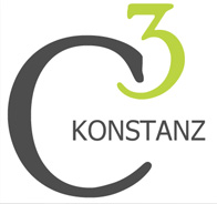C3 Konstanz - Studentenapartements