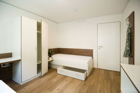 2-Zimmer-Apartment (5).jpg